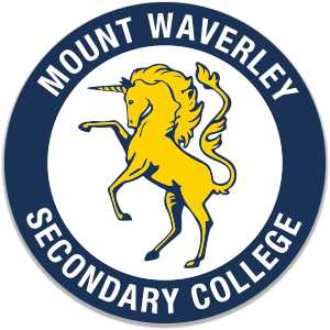 Mount Waverley Secondary College Alumni | 145 Stephensons Road, Mount Waverley, Victoria 3149 | +61 3 9803 6811