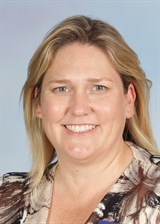 Justine Smith