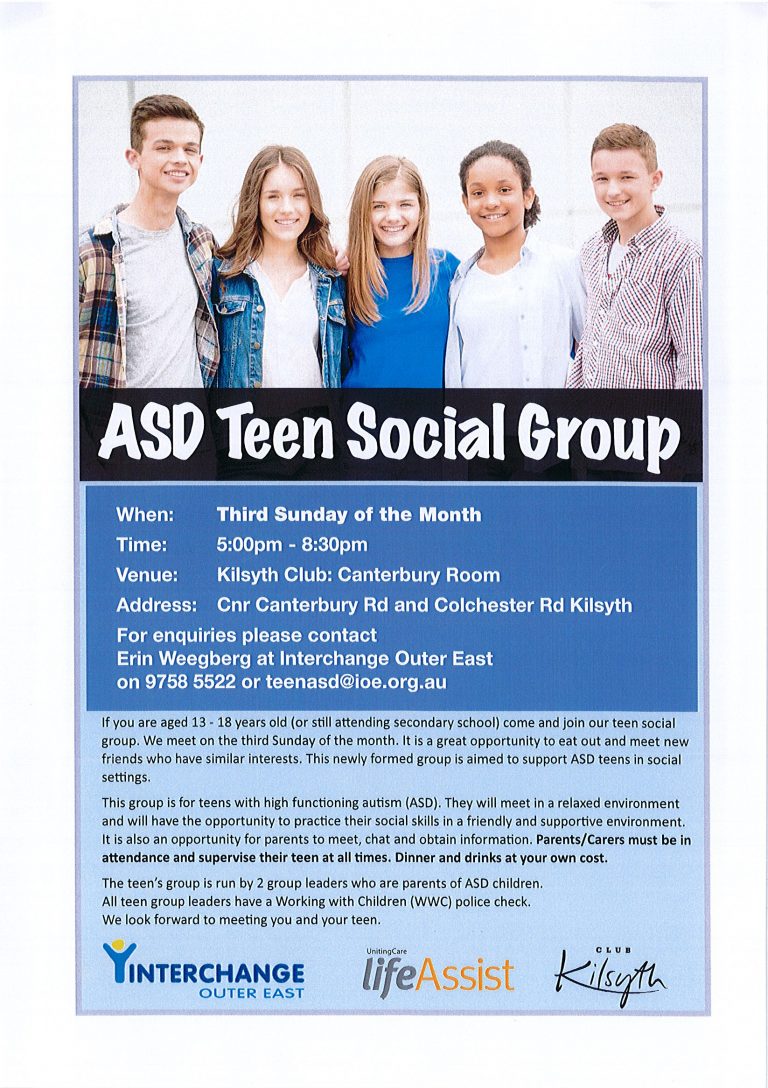 teenagers and society teenagers and society
