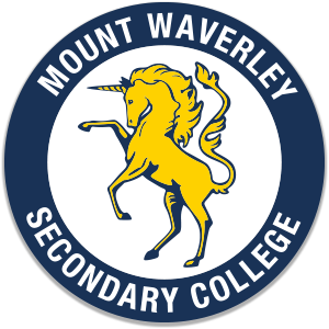 Mount Waverley Secondary College