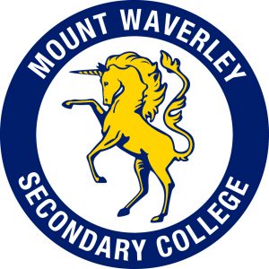 Mount Waverley Secondary College