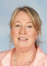 Linda Smith