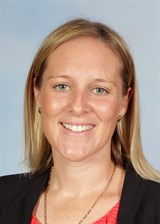 Lisa McKiernan