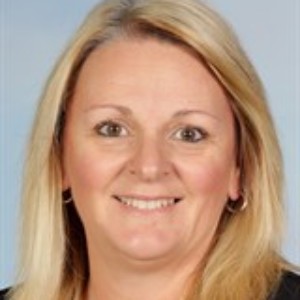 Kerri McLeod