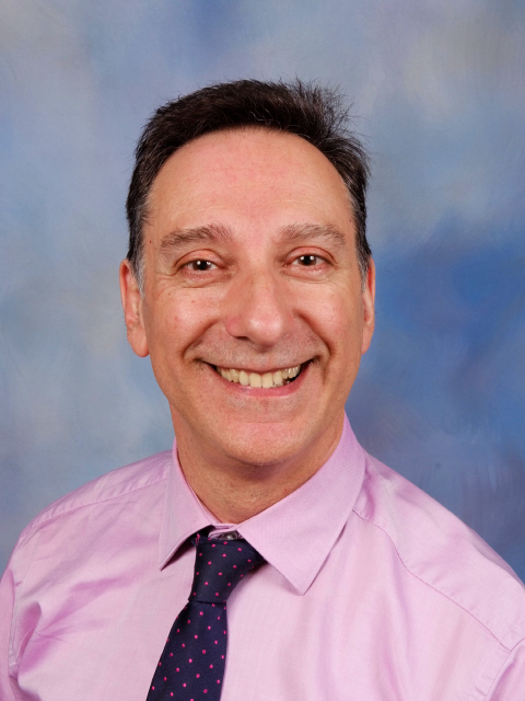 Endeavour School Adventure Day