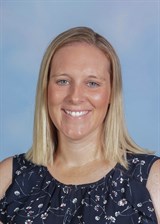 Head of Middle School's Report